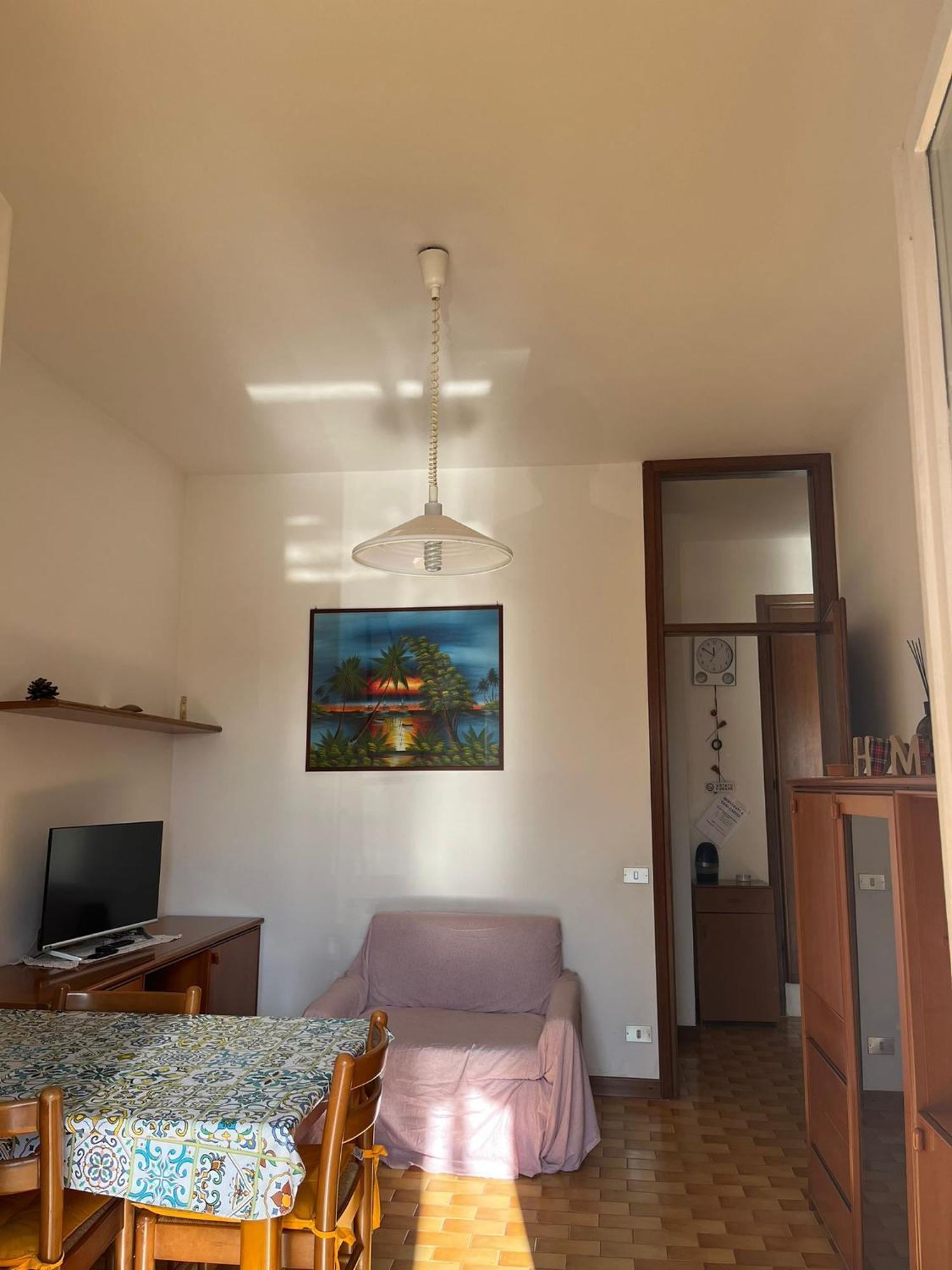 Apartamento Casa Castel Civate Exterior foto